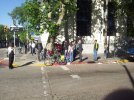 Partida del recorrido 2